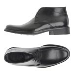 Formal Shoes567